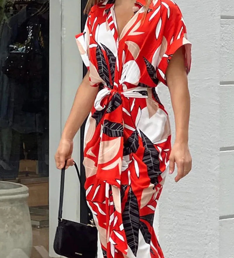 フレイヤ | ラグジュアリーファッションドレス